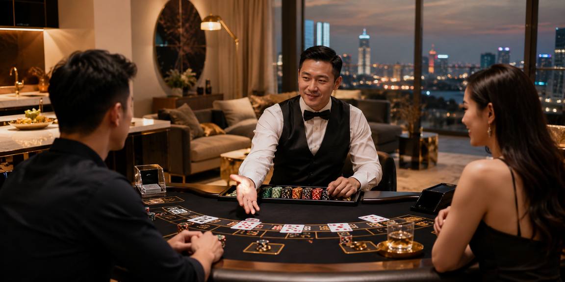 789win hd casino app visual