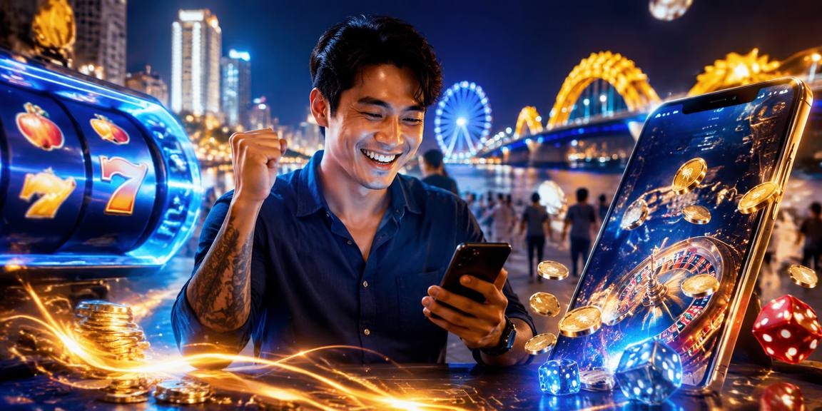789win hd 789win hd App – Sảnh Chơi Trong Lòng Bàn Tay Bạn