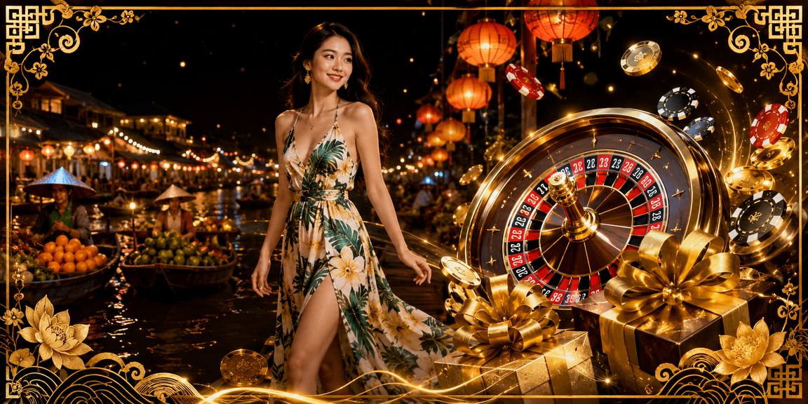 789win hd Cài Ứng Dụng 789win hd Trong 3 Bước